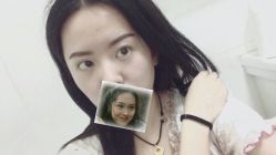 -MIVI半永久纹眉机器野生眉纹唇