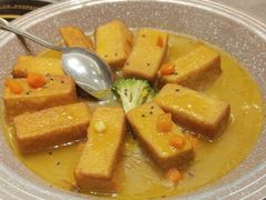 -创味·民间海南菜·非遗藤桥排骨(藤桥·免税城店)