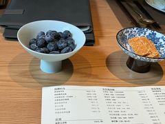 -新荣记(西溪湿地店)