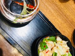 -拂晓山房·私房川菜(西门店)