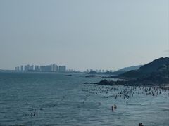 -盐洲岛