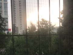-农垦博纳国际影城(津奥广场IMAX店)