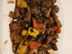 -国惠大酒楼(宝龙店)