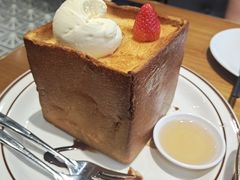 -避风塘(五角场店)