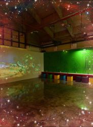 -恐龙探索乐园(磁器口店)