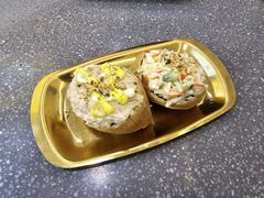 -豚妈妈汤饭·部队锅(南京东路店)