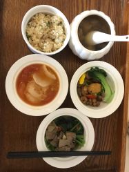 -生命加•Q考拉月子会所(玫瑰园店)