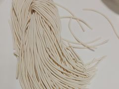 -沄记顺德菜打边炉(东直门店)