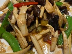 -顺德佬酒楼(愉龙店)