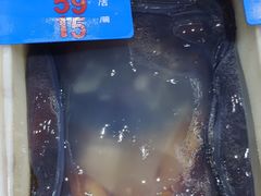 -品味居·首店·大连鲜活海鲜大连菜(东港店)