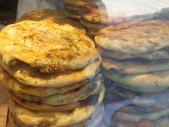 -中关村烤包子(中关村店)