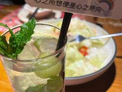 -胡桃里音乐酒馆(白云五号T5 MALL店)