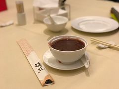 -镛记酒家