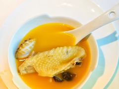 -红门金汤·港式火锅(英皇集团中心店)