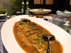 -舟小鲜·舟山小渔村(凤城四路中登广场店)