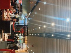 -赏点粤式点心(广州塔店)