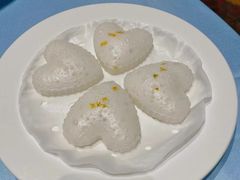 -青螺餐厅·家宴(松雅湖店)