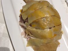 -顺风海鲜港(长寿路店)
