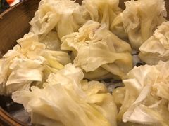 -老绥元烧麦·家常菜(大召店)
