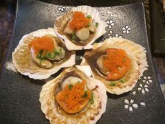 iphone_upload_pic-石田居烧き鸟