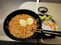 点击看大图 -处女座·MISS VIRGO·半永久纹眉野生眉