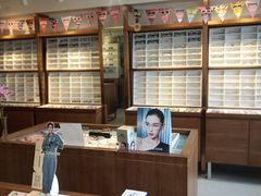 -视野联行眼镜(西站中天健广场店)