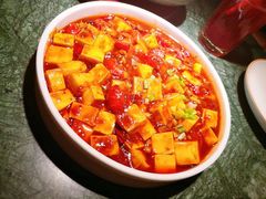 -姐夫的小菜(新中关购物中心店)