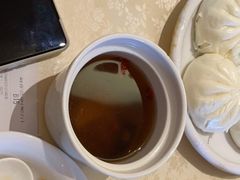-归元·云集斋素菜馆
