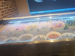 -额尔敦牛厨师铜板烧