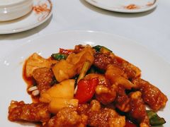 -稻香酒家(天河城店)