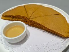 -家宴滇食记·云南家常菜