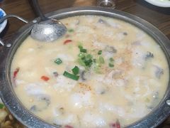 -南宋胡记(杭州河坊街店)