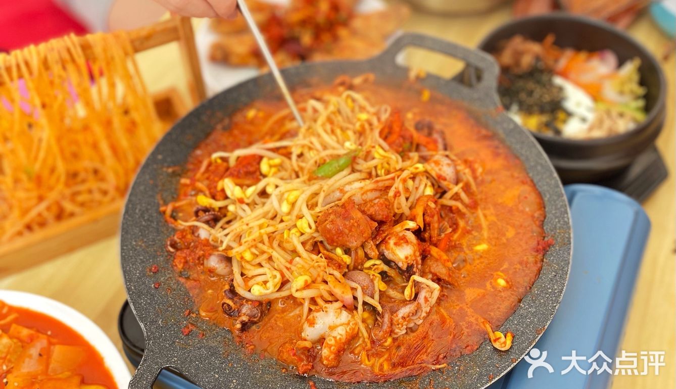 宁波网红店打卡～