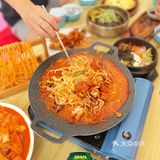 宁波网红店打卡～