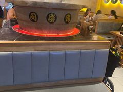 -同乐馆(阳光店)