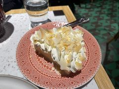 -墨纪Mojí墨西哥餐厅(南开大悦城店)