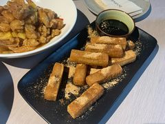 -boundaries籬苑(瑞光创意工厂-贰号院店)