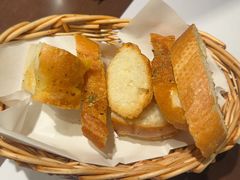 -CAPARESH開府莱舍(望京金辉店)