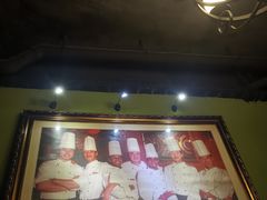 -戈拿旺巴西烤肉(崇文门店)