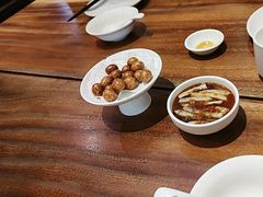 -临家闽南菜(五店市店)