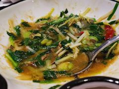 -宁海食府(大剧院店)