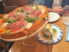 -Alimentari Grande(东湖路店)