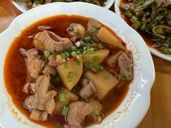 -叶老大肥肠