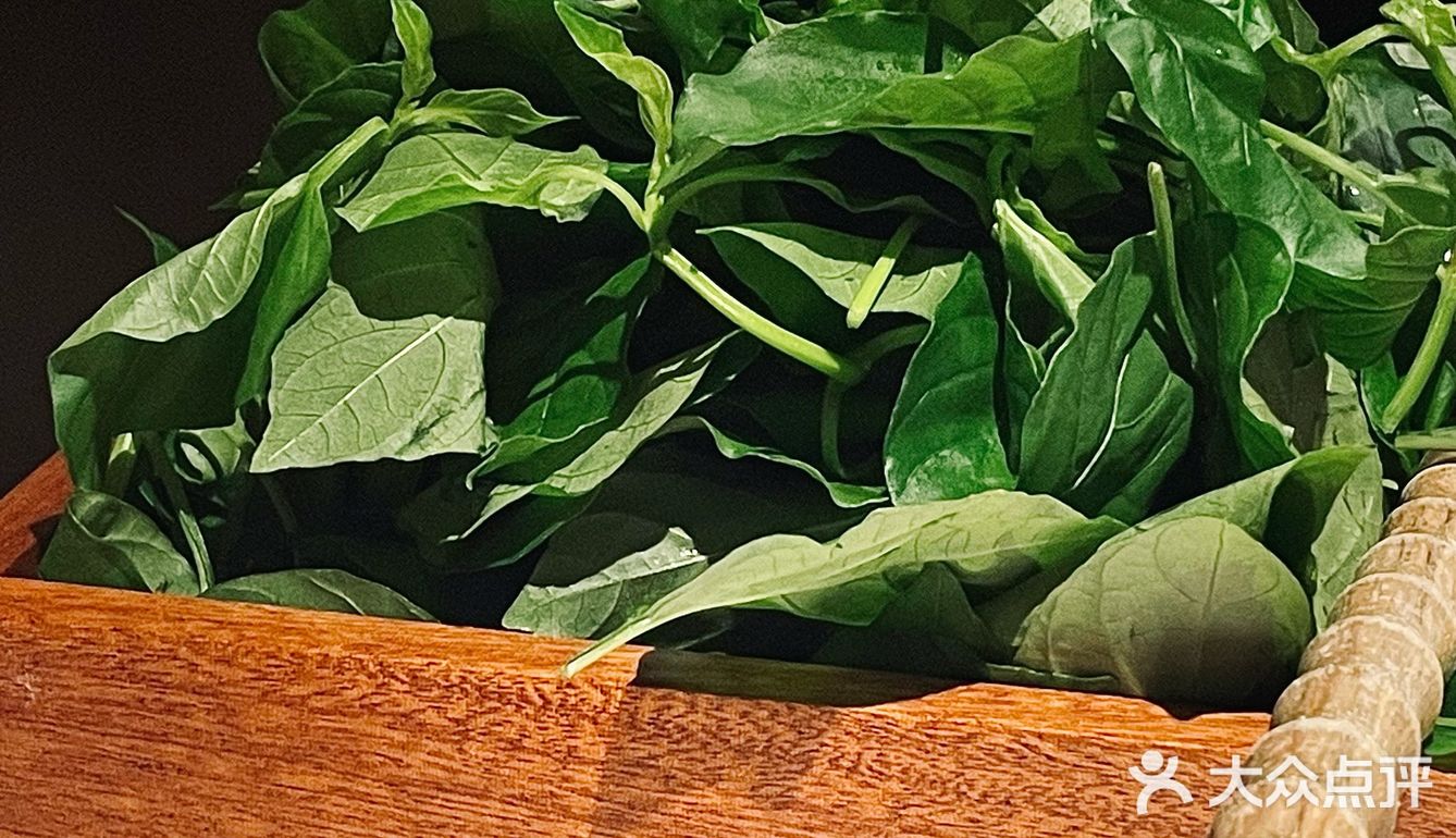 广州🥢商务宴请定这家半山，被领导连连夸赞