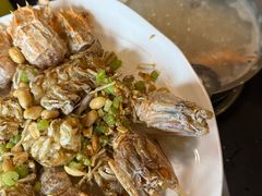 -吉友粥底火锅(方斜路店)