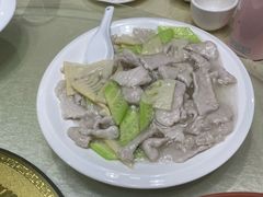 -泰丰楼(前门西大街店)