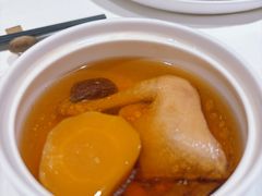 -侨美·唐荔园·40年地道粤菜