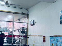 -东华豆花(漳州店)