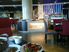android_upload_pic-索菲亚国际大酒店