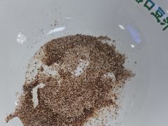 -洪记白水羊头(天坛店)